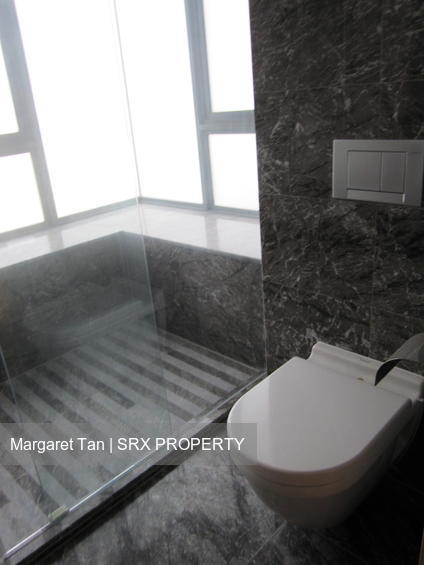 Lucida (D11), Apartment #172442802